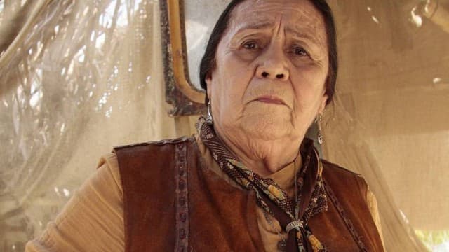Afastada há três anos, Ilva Niño retorna à TV em “Malhação”