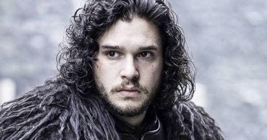 Intérprete de Jon Snow em "Game of Thrones" pede desculpas em entrevista; saiba motivo