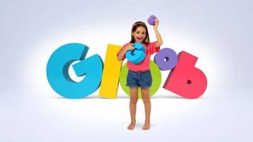 Gloob celebra bom desempenho e afirma estar atrás apenas de Cartoon e Discovery Kids