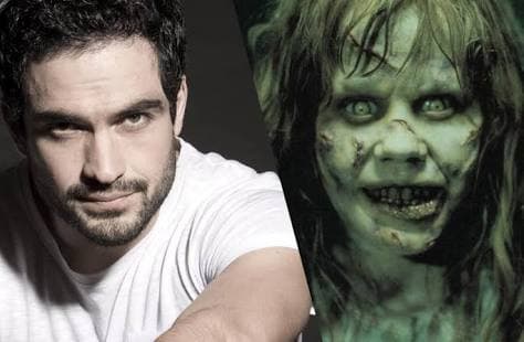 Fox autoriza produção da série baseada em "O Exorcista"
