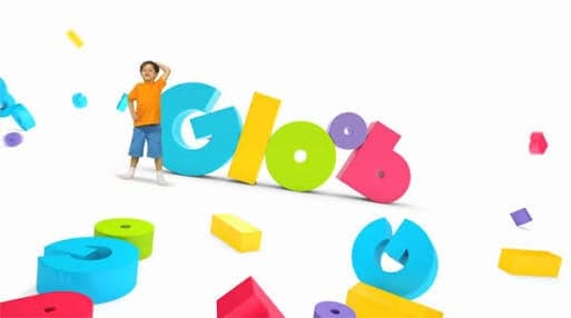 Canal Gloob bate Disney Channel pela primeira vez