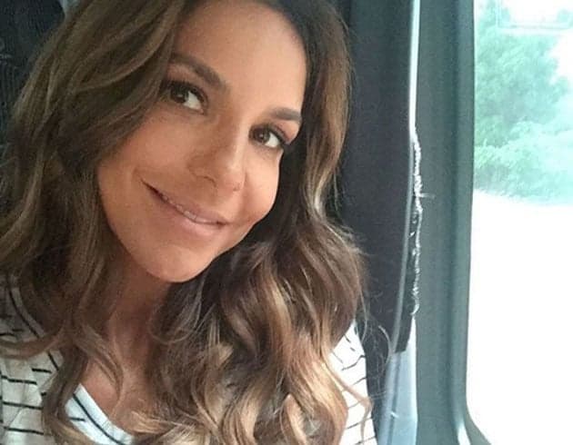 Ivete Sangalo sobre atuar: "Em algum momento vou voltar"