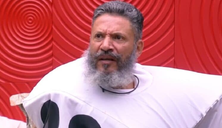 Por tráfico de drogas e estupro, ex-BBB Laércio pode pegar 68 anos de prisão