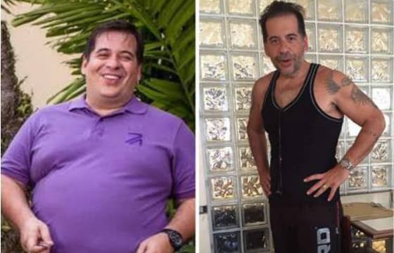 Imagem do post Imagem do post