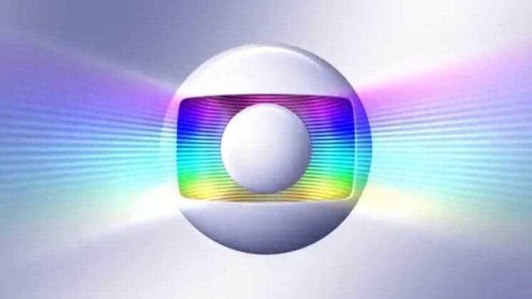 Globo domina, e emplaca 41 entre as 50 atrações mais vistas na TV; confira ranking