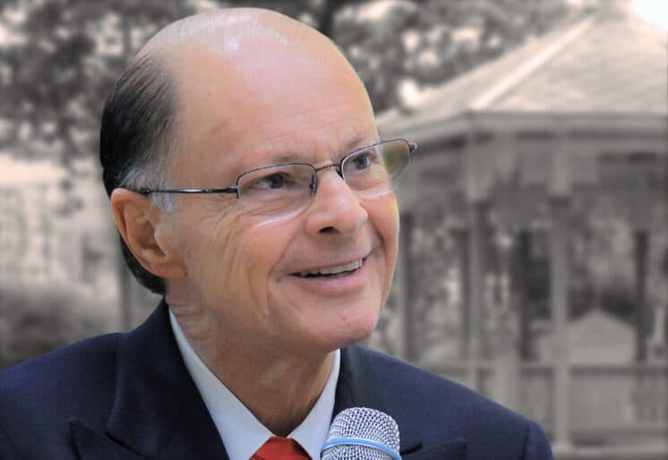 Apresentador perde programa após criticar a Igreja Universal