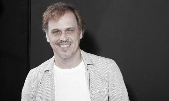 Na TV paga, Guilherme Fontes será apresentador de programa policial cheio de podres