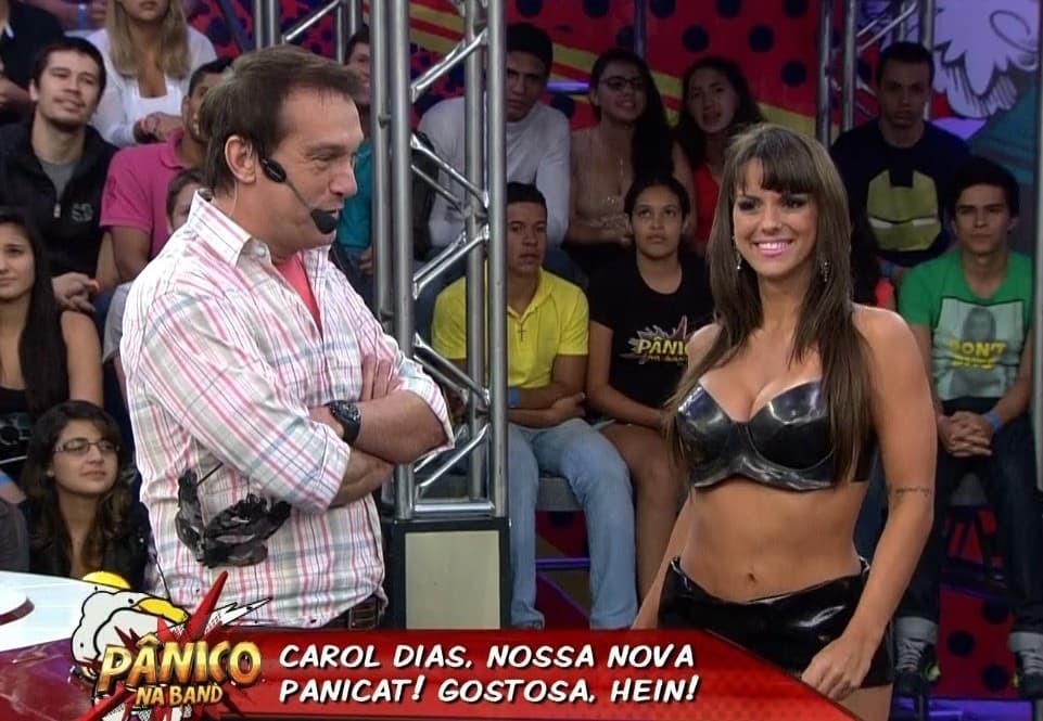 Imagem do post