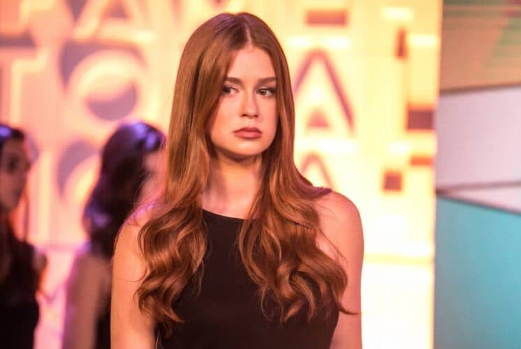 Autor de "Totalmente Demais" diz que novela pode ser considerada uma pioneira