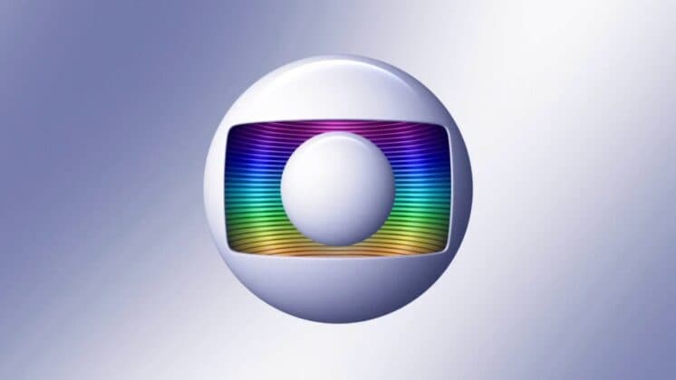 Globo segue a Record e prepara novela medieval