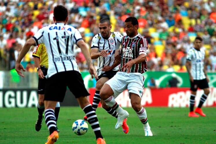 Record discorda de modelo de parceria da Globo e descarta Brasileirão