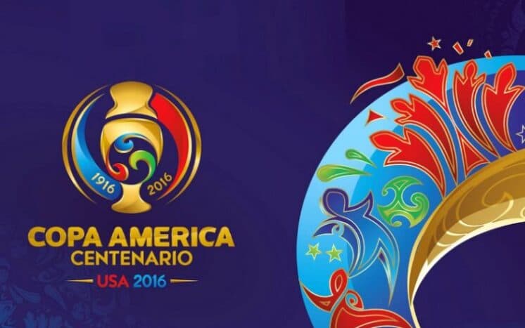 SporTV prepara grande cobertura da Copa América