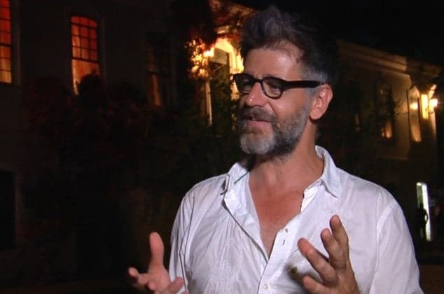 Diretor de "Velho Chico" pode ser afastado caso não aceite mudanças na novela