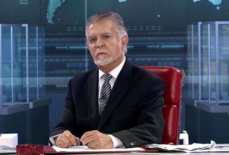 "Repórter Record Investigação" coleciona prêmios de jornalismo