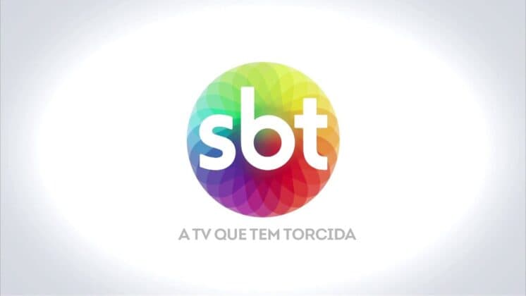 SBT estuda exibição de atrações especiais no mês de aniversário