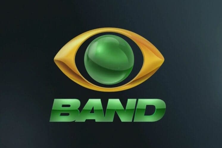 Turner está próxima de concretizar compra de 30% da Band