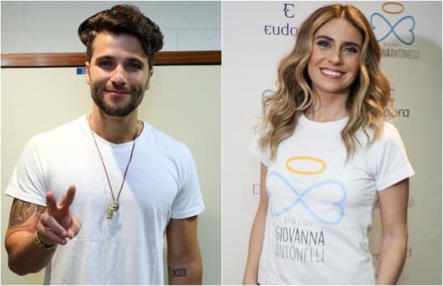 Elenco de próxima novela das 18h se reúne esta semana