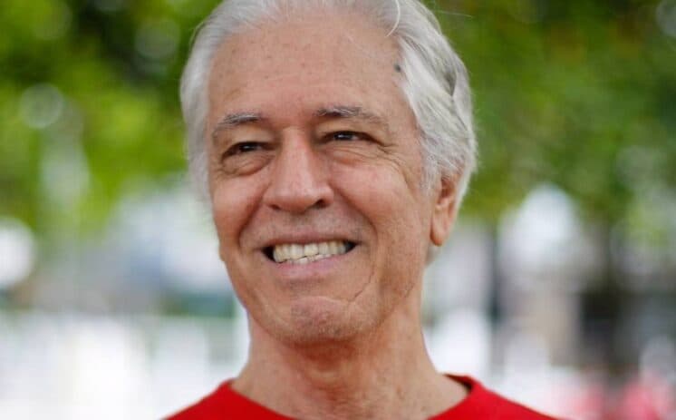 Após criticar novelas atuais, Nuno Leal Maia recebe convite da Globo para "Haja Coração"