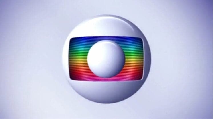 Globo não descartou ideia de produzir novo programa para faixa da tarde