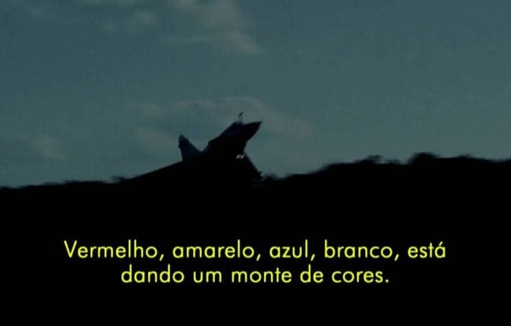 "Fantástico" exibe reportagem com áudio inédito de famoso caso de Ovnis no Brasil