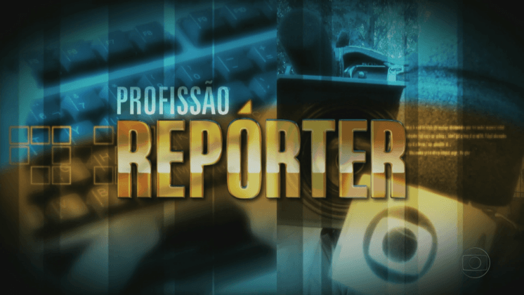 Equipe do "Profissão Repórter" é vaiada em boate GLBT