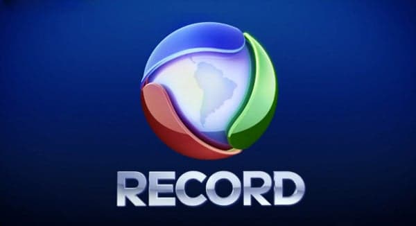 Record é vice e supera SBT em todas as faixas horárias no mês de maio