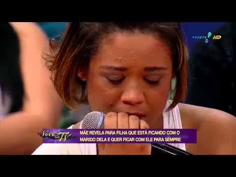 Imagem do post Imagem do post