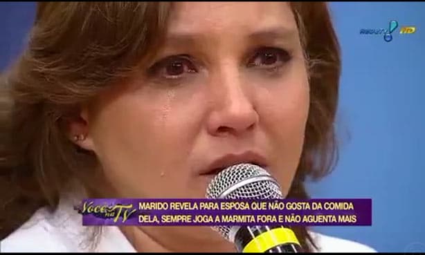 Imagem do post Imagem do post