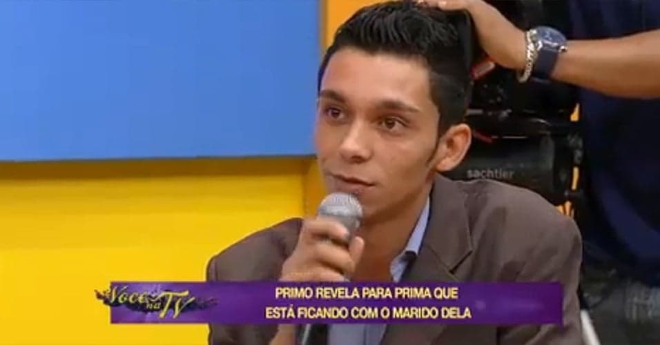 Imagem do post Imagem do post