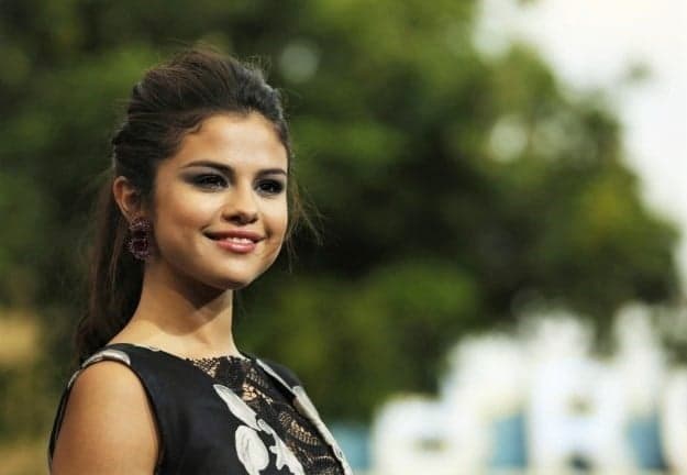 Selena Gomez fala sobre possível nova temporada de "13 Reasons Why"