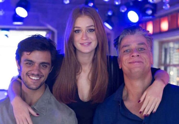 Estratégia da Globo para desfecho de “Totalmente Demais” intriga concorrência