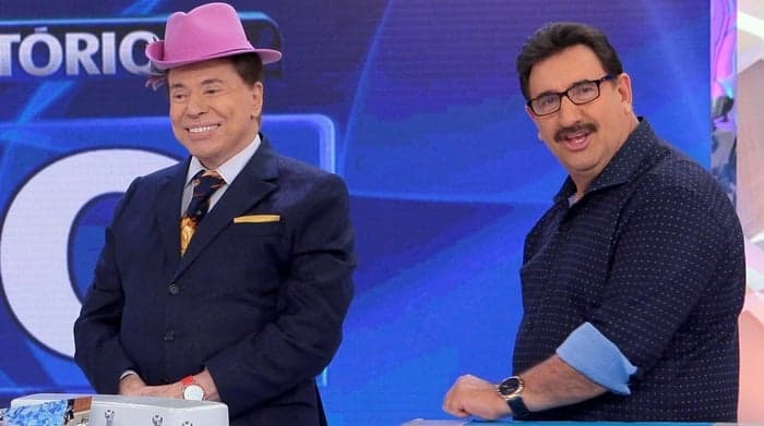 Ratinho divulga conversa reveladora com Datena e fala sobre prejuízo ao SBT