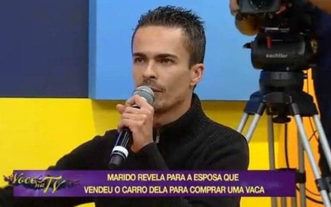 Imagem do post Imagem do post