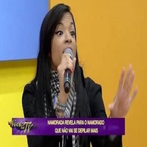 Imagem do post Imagem do post