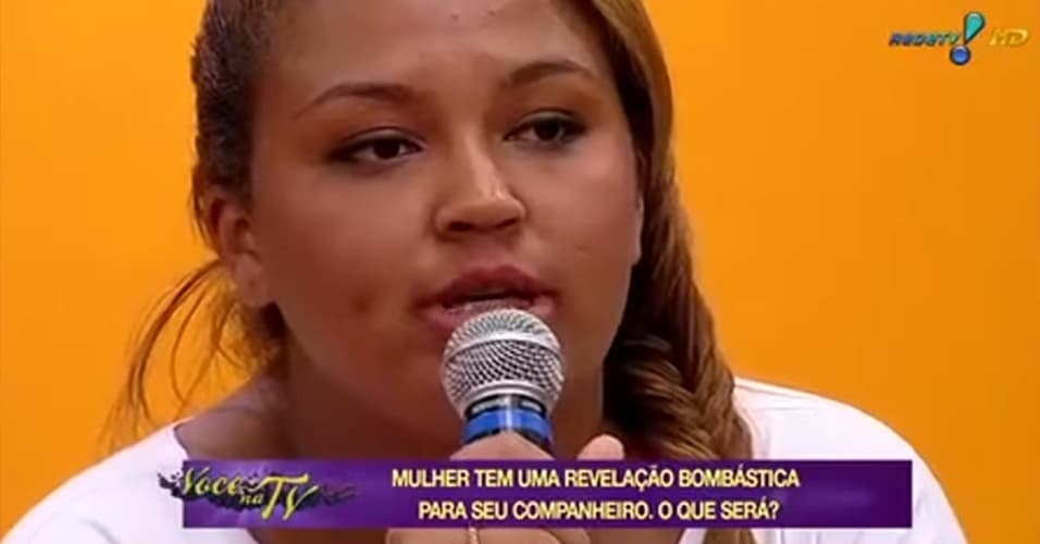 Imagem do post Imagem do post