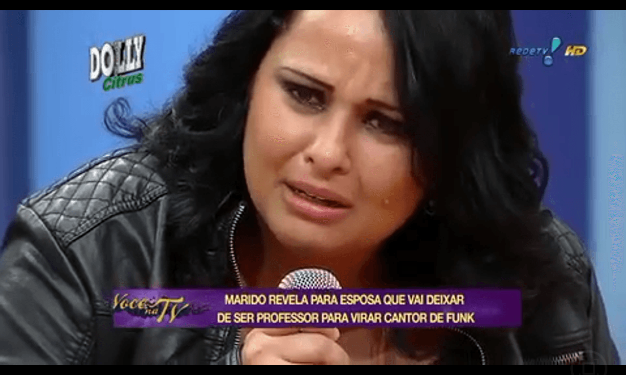 Imagem do post Imagem do post