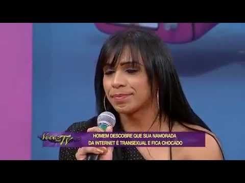 Imagem do post Imagem do post