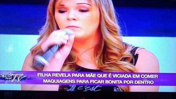 Imagem do post Imagem do post