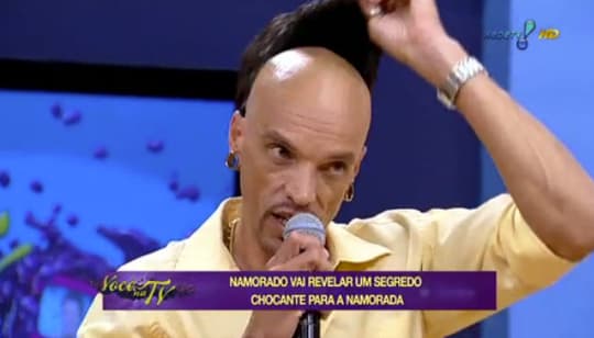 Imagem do post Imagem do post