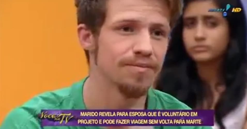 Imagem do post Imagem do post