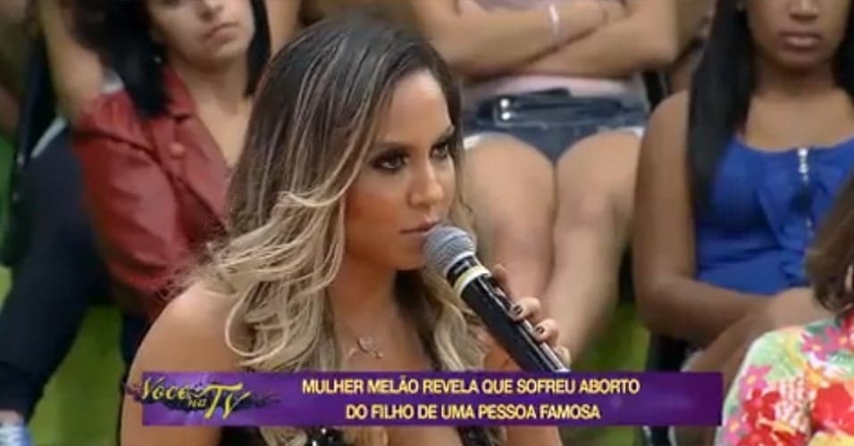 Imagem do post Imagem do post
