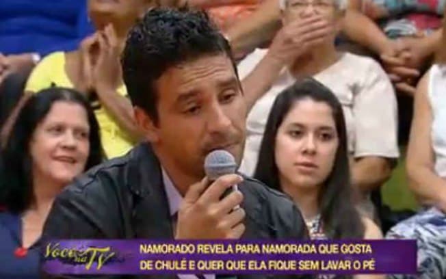 Imagem do post Imagem do post