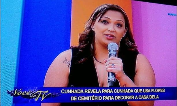 Imagem do post Imagem do post