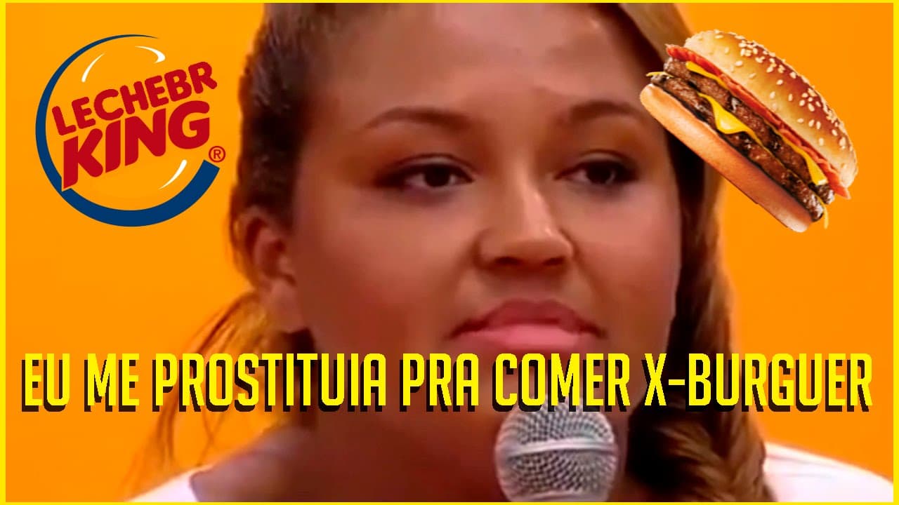 Imagem do post Imagem do post