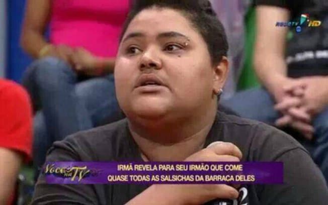 Imagem do post Imagem do post