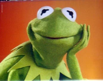 Série “Muppets” é cancelada nos Estados Unidos
