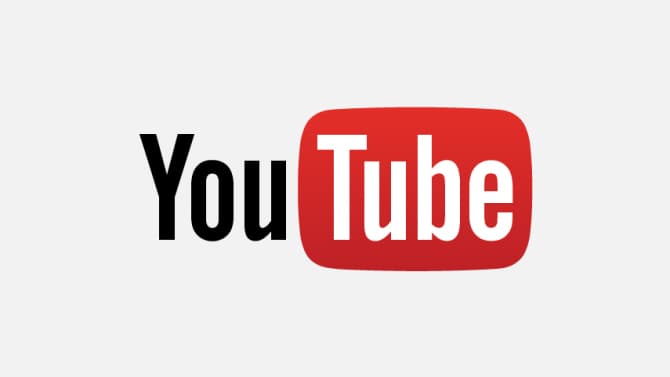 Youtube pretende lançar serviço de TV no ano que vem; saiba mais