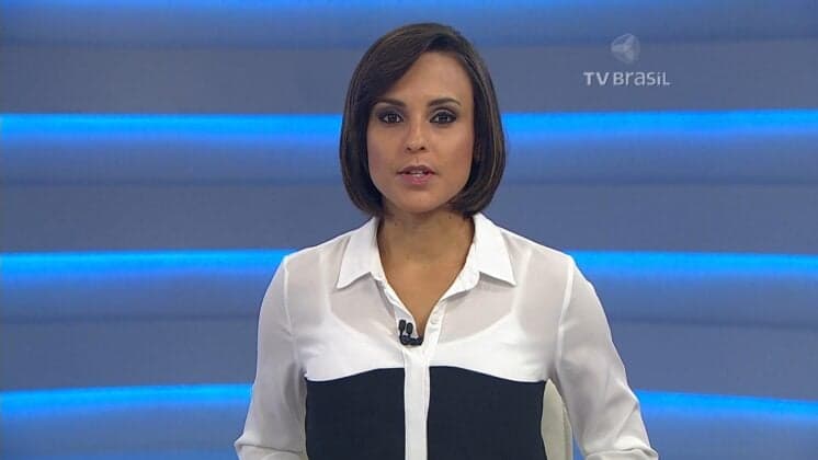 Custando R$ 6 bilhões aos cofres públicos, TV Brasil será totalmente reformulada no governo Temer