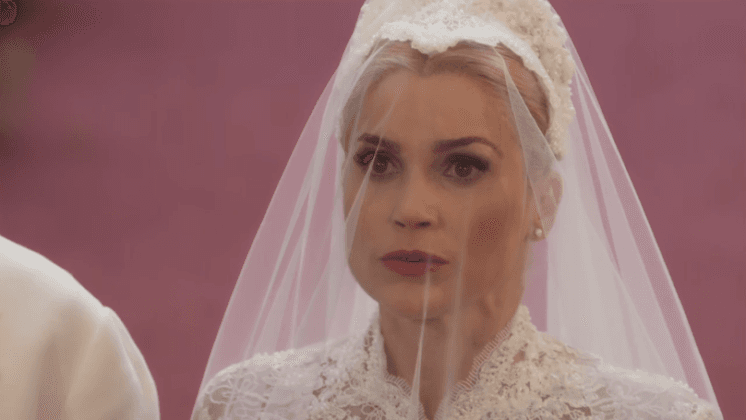 "Êta Mundo Bom" iguala segunda maior audiência e segue como atração mais vista da TV