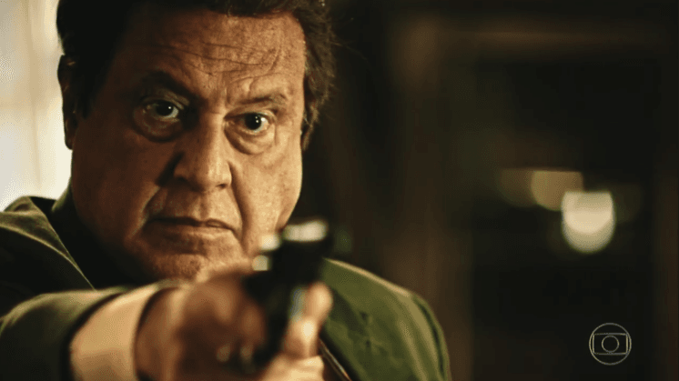 Com briga, "Velho Chico" levanta Globo e supera "Haja Coração" pela 1ª vez; confira os consolidados desta quinta-feira (02/06/16)